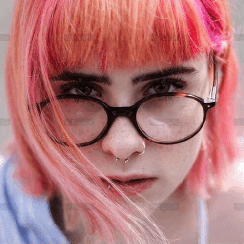 demo-attachment-1305-Piercing_portfolio-1