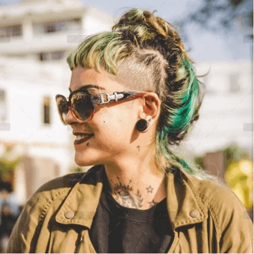 demo-attachment-1312-Piercing_portfolio-8