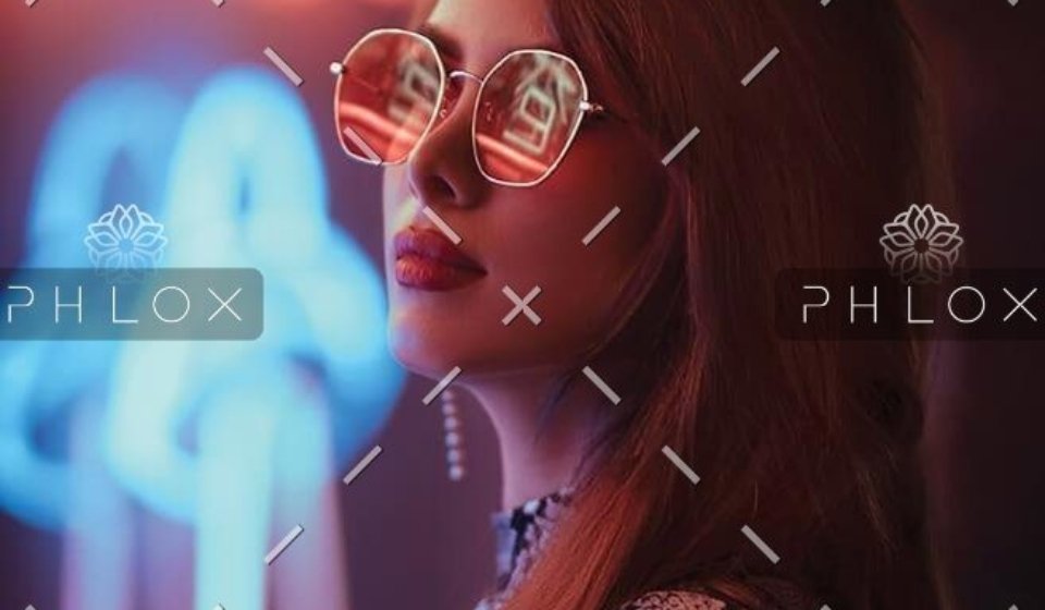 demo-attachment-1509-makeup_portfolio-3-1