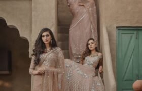 Professional Makeup Course (Level 2)