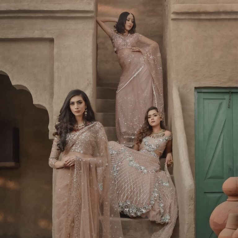 Professional Makeup Course (Level 2)