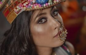 Refresh Course For Makeup Artists (Level 1)