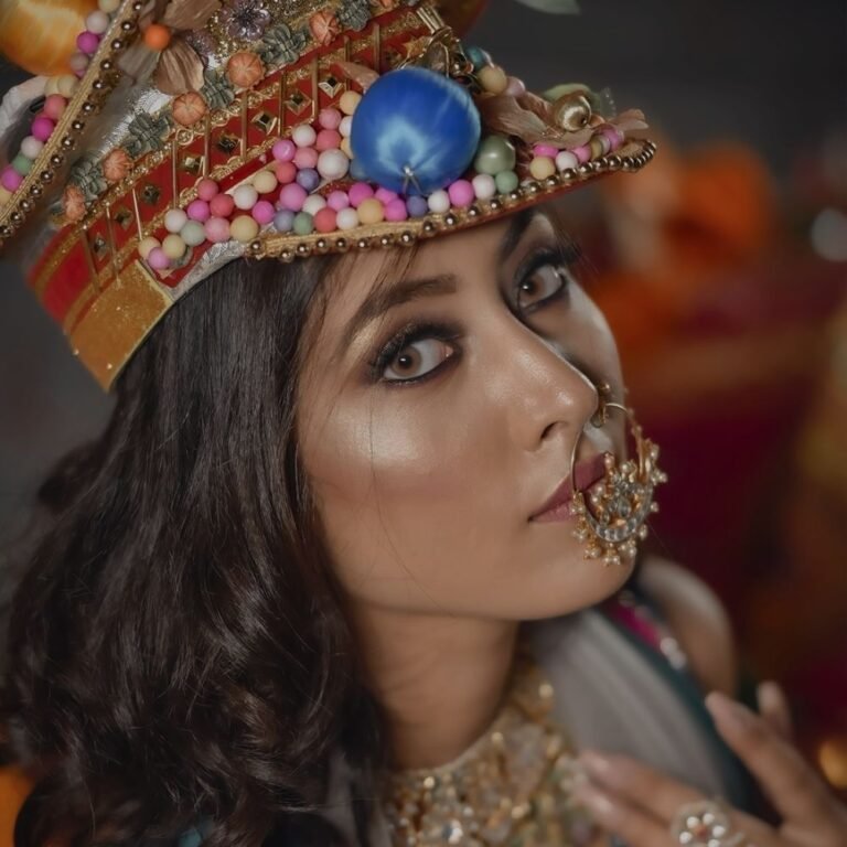 Refresh Course For Makeup Artists (Level 1)