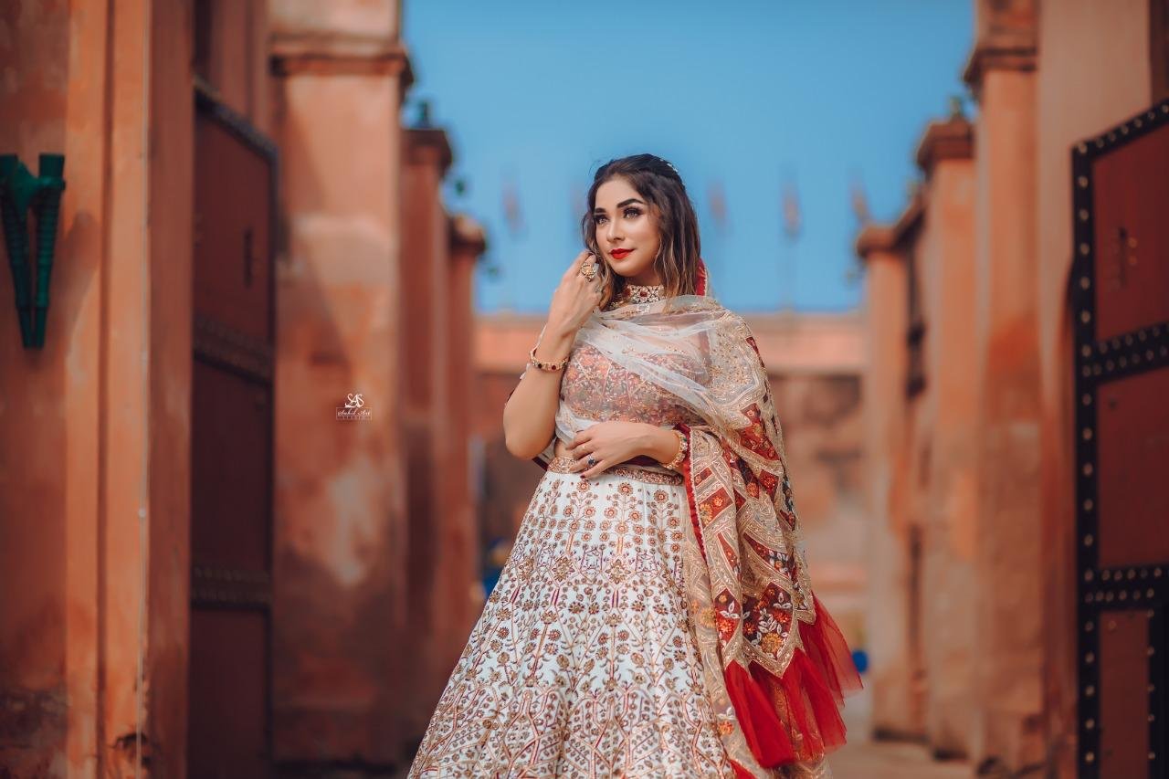 PHOTO-2025-03-16-23-05-51 2