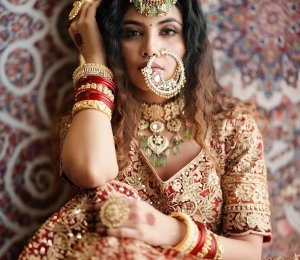 PHOTO-2025-03-31-22-59-14