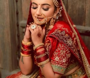 PHOTO-2025-03-31-22-59-49