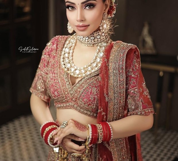 PHOTO-2025-03-31-23-00-45