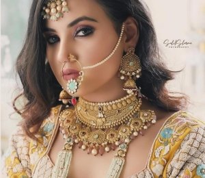 PHOTO-2025-03-31-23-03-07 (1)