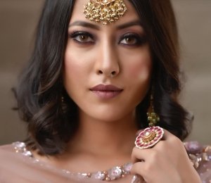 PHOTO-2025-04-29-14-21-37