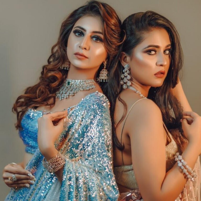 Airbrush Makeup Course (level 1)