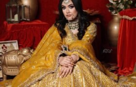 Basic Hairstyling Course (Level 1)