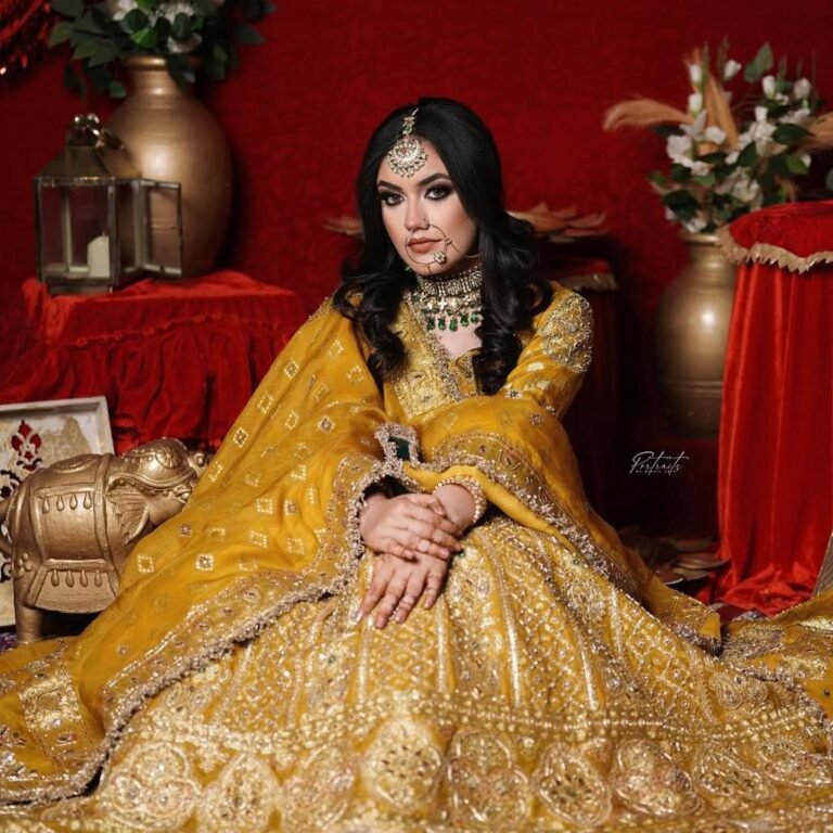 Basic Hairstyling Course (Level 1)