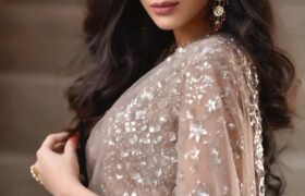 Advanced Hairstyling Course (Level 2)