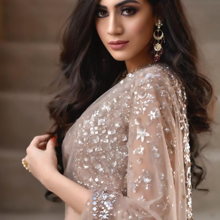 Advanced Hairstyling Course (Level 2)