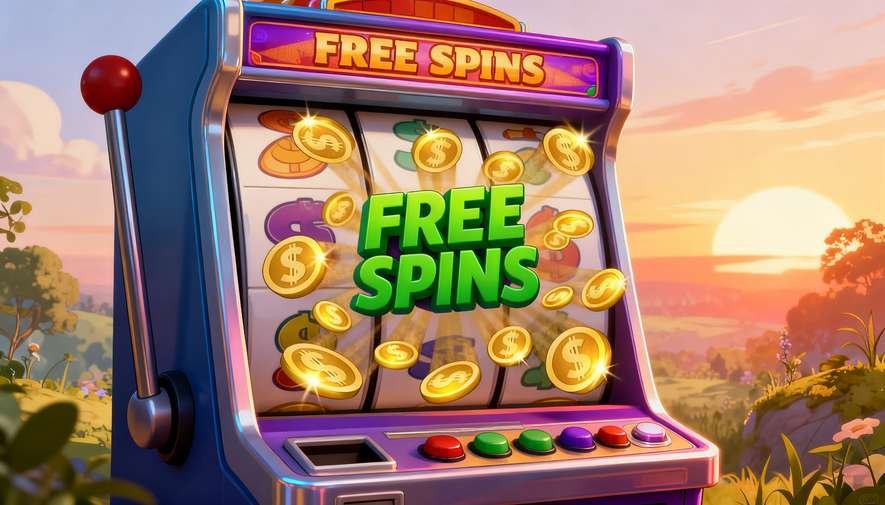 Casinozer