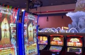 Luckywave Casino UK: Unlock Big Wins Today