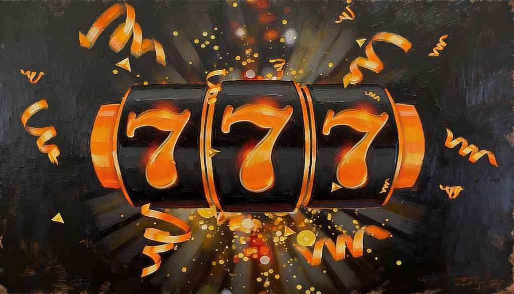 Jackpot Jill casino online Jackpot Jill casino online