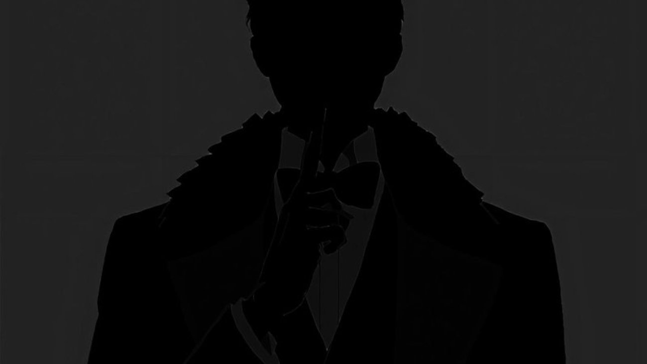 ultimate-slimking-casino.jpg